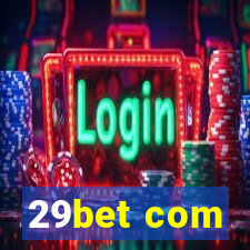 29bet com